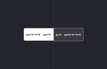 Consistencia en diseño UI - uiFromMars