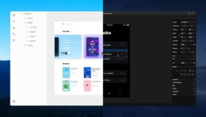 flinto vs framer