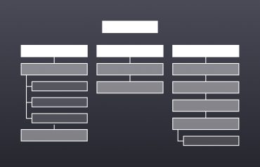 ¿Qué es Arquitectura de la Información?