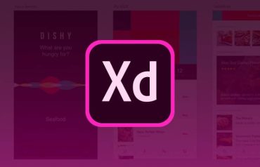 Adobe XD - Primeros pasos y opinión personal