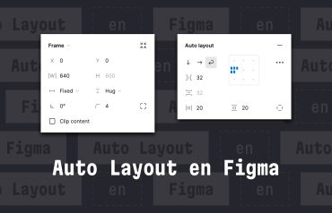 Auto Layout de Figma en uiFromMars