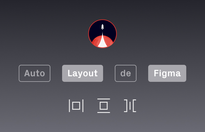 auto layout figma auto layout figma