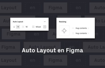 Auto Layout de Figma en uiFromMars