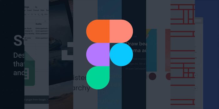 9 mejores plugins de Figma