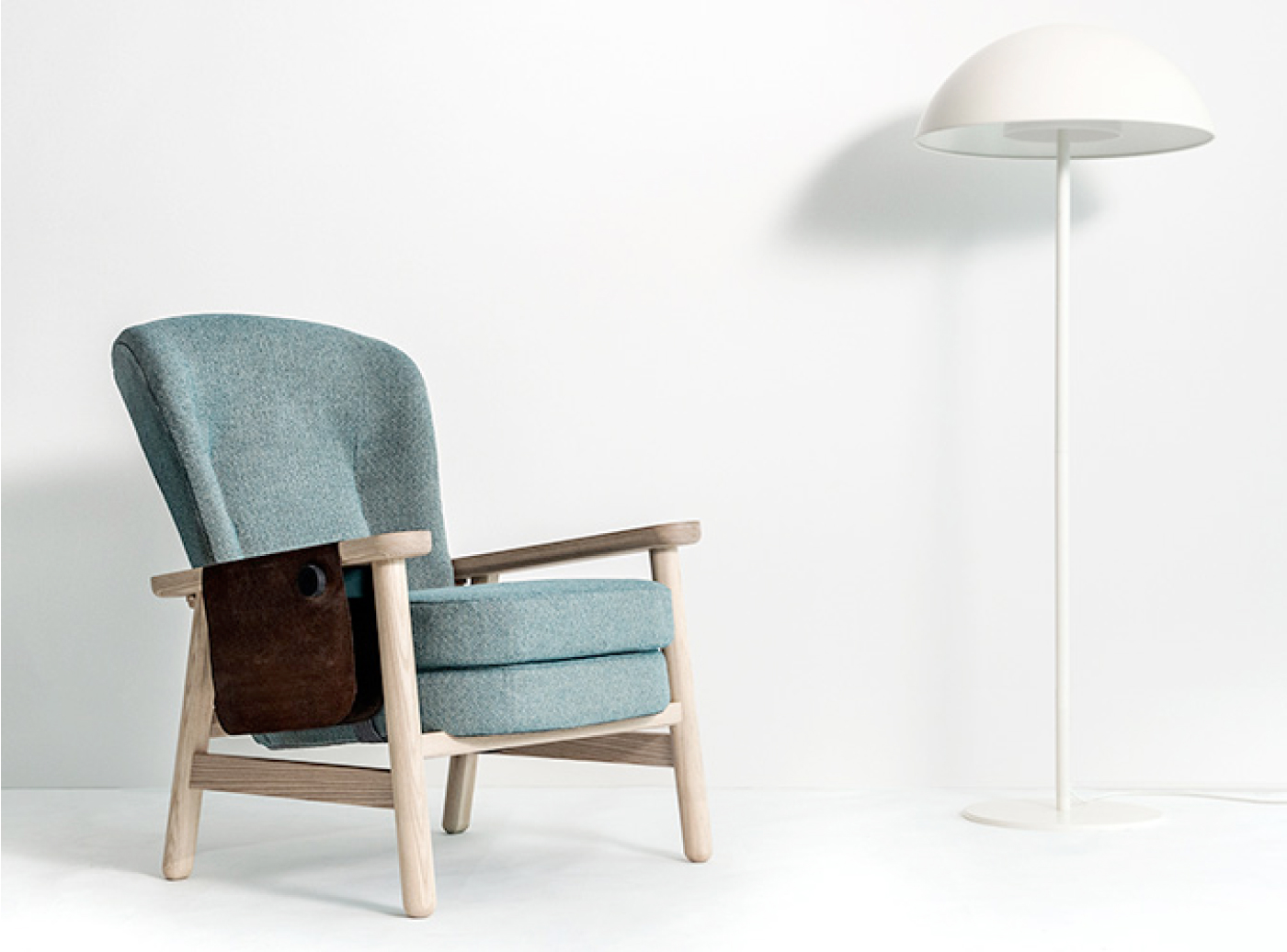 <a href="https://www.designpartners.com/projects/the-empathy-chair/" target="_blank">Jacinta’s Chair</a>