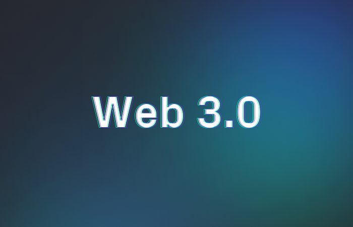 Diseño UX/UI en Web 3.0