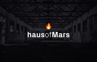 Haus of Mars