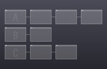 Cómo diseñar casos de uso