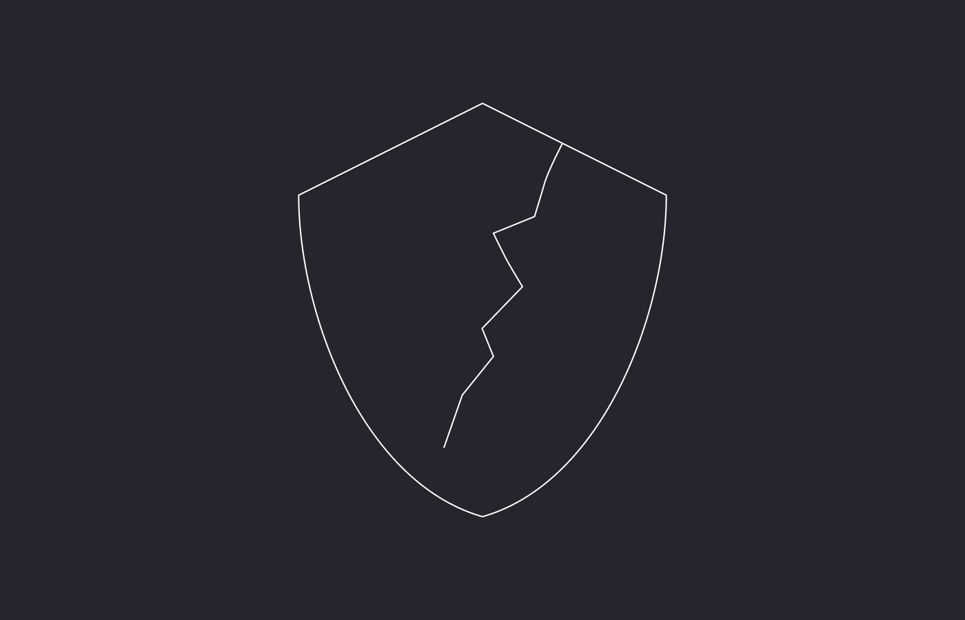 La confianza no se diseña sola