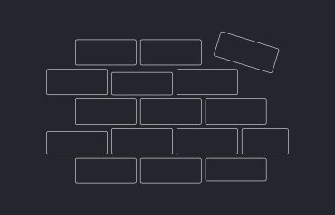 La deuda de diseño es deuda de estrategia