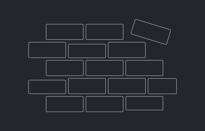 La deuda de diseño es deuda de estrategia