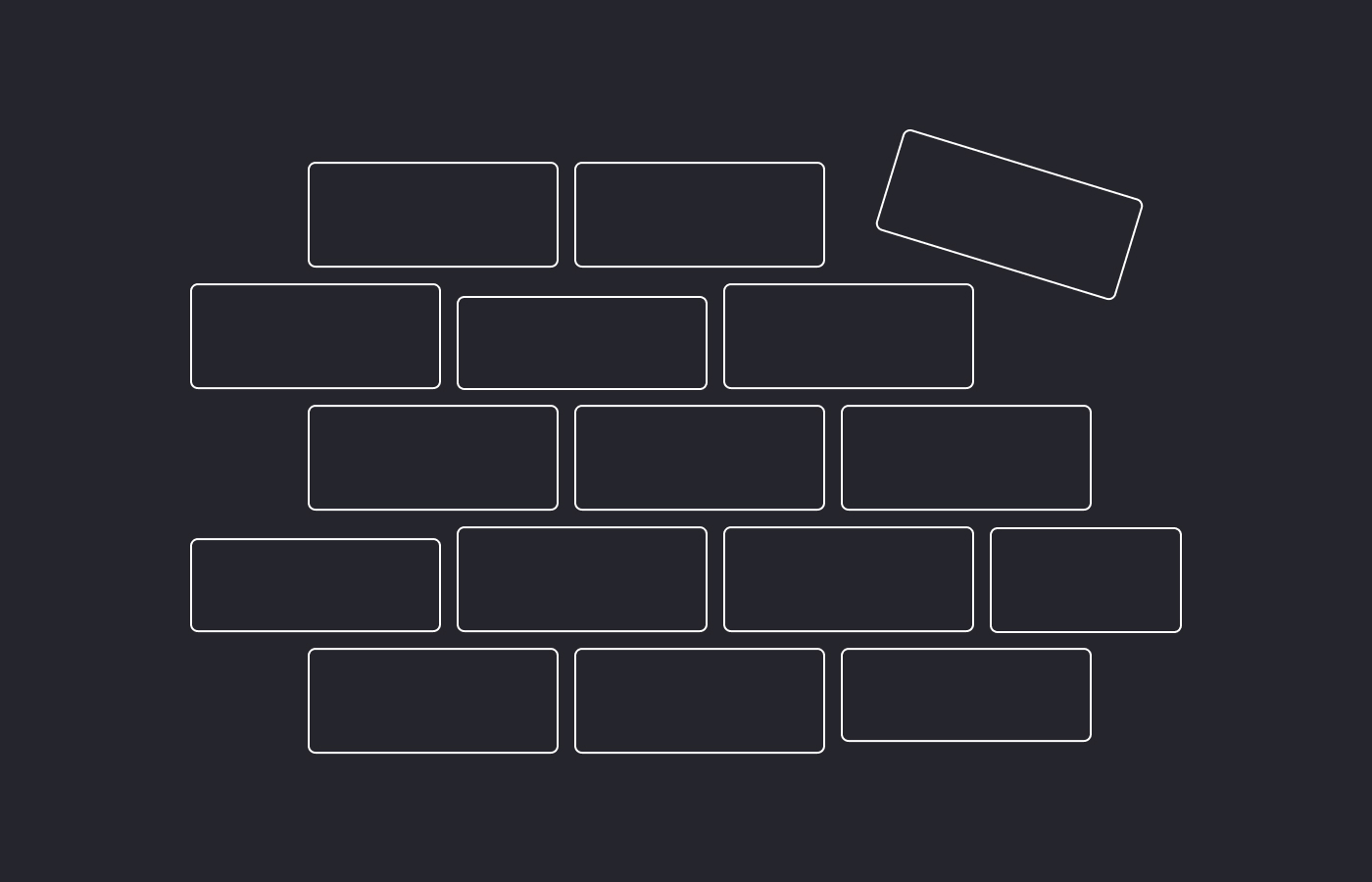 La deuda de diseño es deuda de estrategia