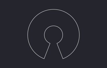 Diseño y open source