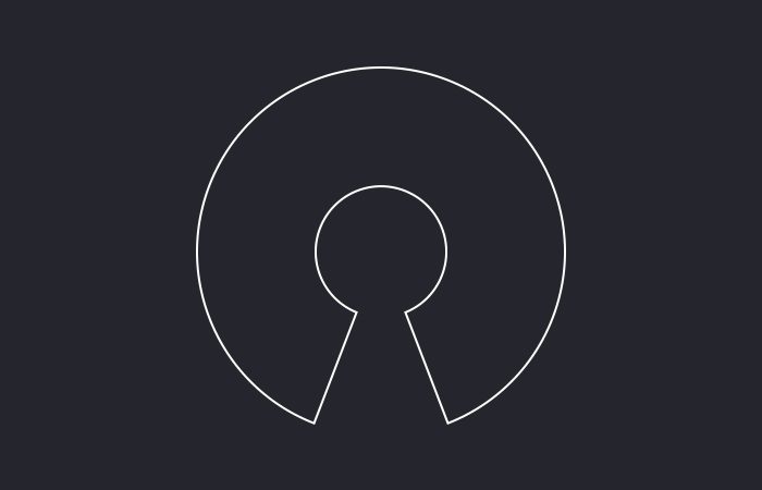 Diseño y open source